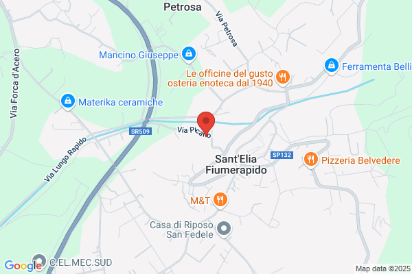 Arpino antonella