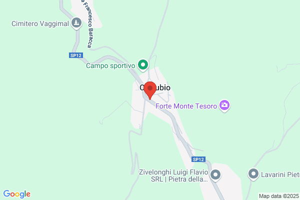 La Bottega Del Paese Di Soave Antonella e tedesco nadia S.N.C.