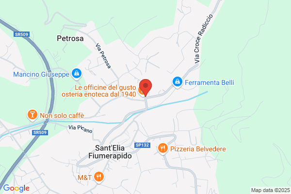 Notarianni veronique Sonia Nata (D.Ssa)