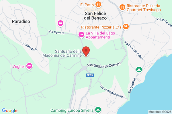 Rio Macchio