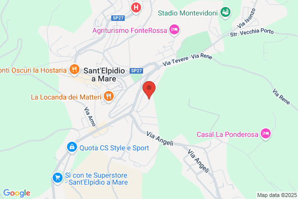 Scuola Media