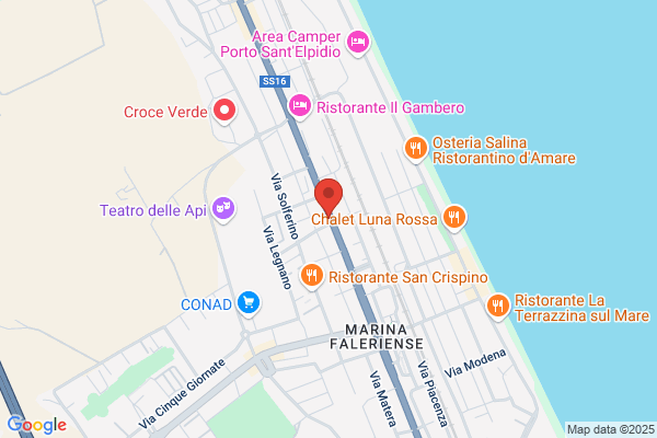 Marozzi giorgio