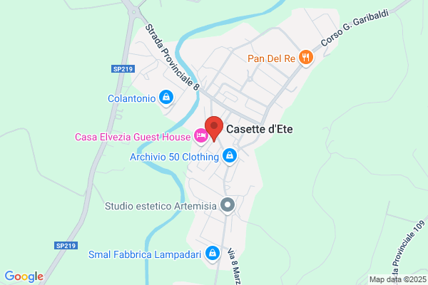 Egom Di Diomedi Endriu