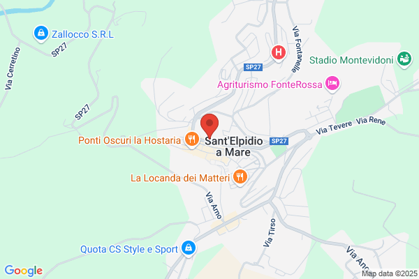 Paradiso francesco