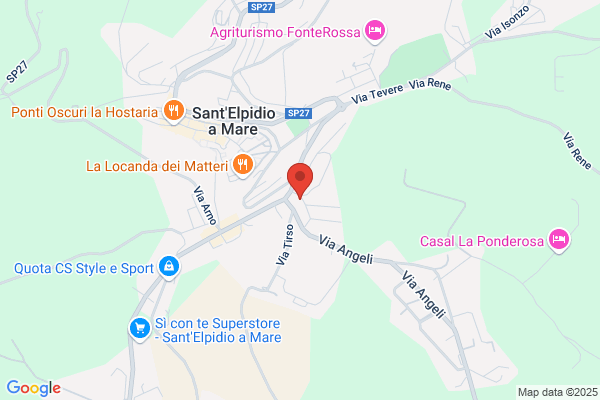 Municipio
