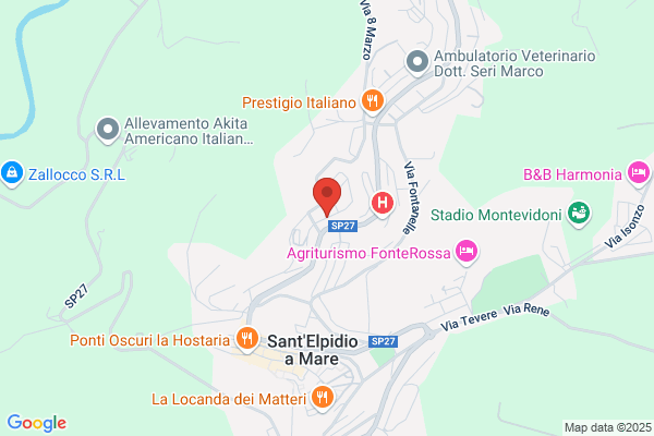 Regione Marche