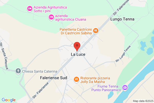 Pizzeria Mordi E Fuggi Di Pamela Lattanzi