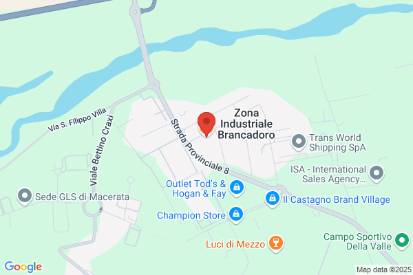 Ristorante Il Merendero