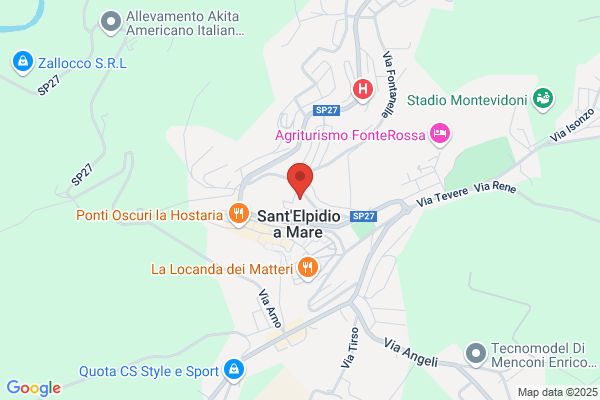 Poste Italiane-Ente Pubblico Economico
