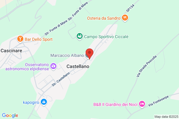 Moti Pubblicitari
