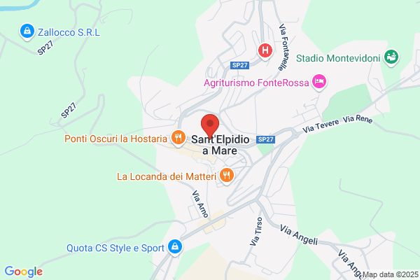Studio Ottico Schipani