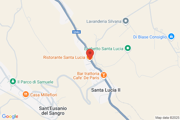 Centro Informazione Appalti Pubblici