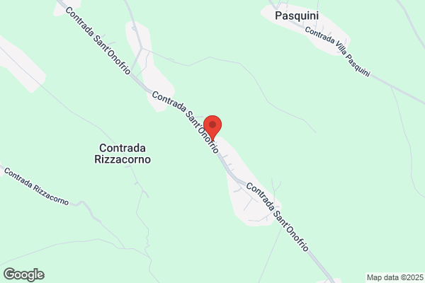 Agenzia Funebre Colanero