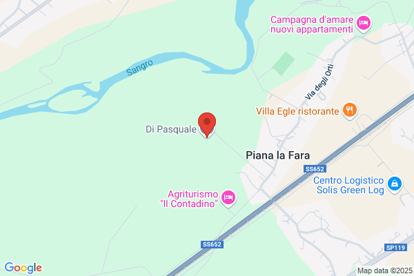 Di Pasquale