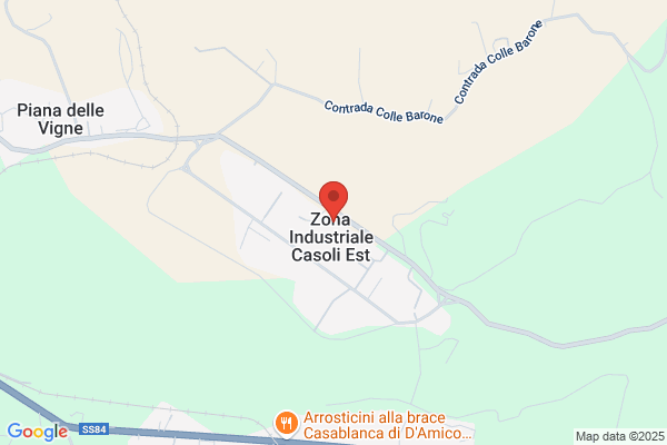 Duegi Autoservice