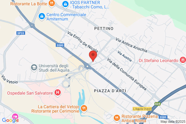 Fiorista Petale E Pensieri