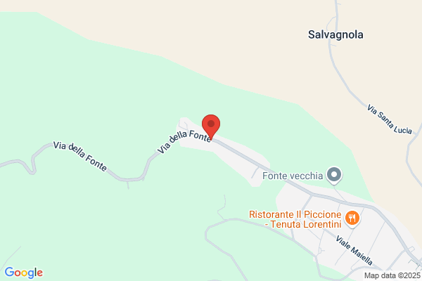 Verratti Luigi Il Sofa Tappezzeria