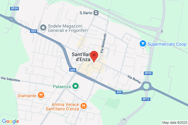 Unyverso Immobiliare Di Fornaro Angelo