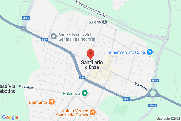 Agenzia Viaggi Portofranco