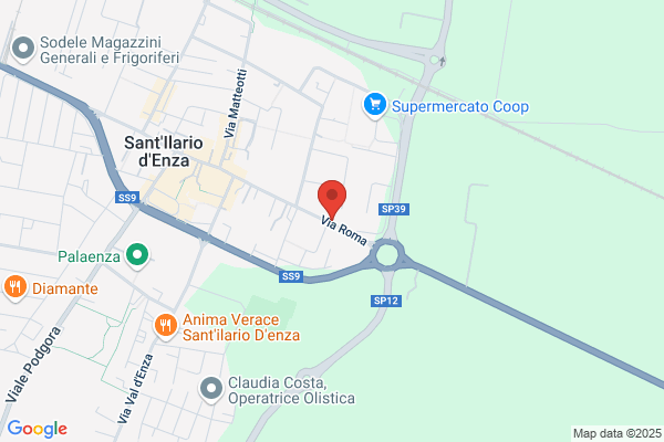 Montepietra mario