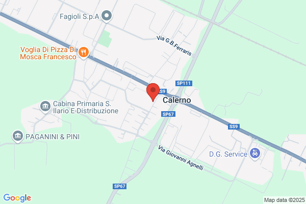 Istituto Comprensivo Scolastico