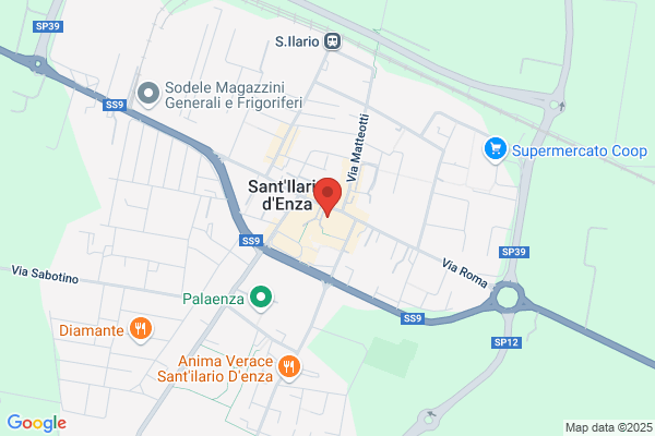 Pangrazi Liberati giovanna (Avv.)