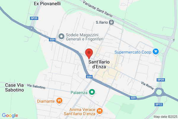 Farinotti Armando (Dr.)