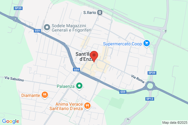 Farmacia Febbranti Dr. Ivano