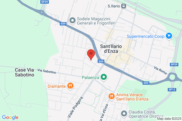 Simonazzi Fratelli (S.R.L.)