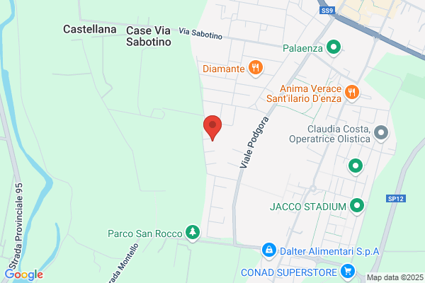 Colli Roberto