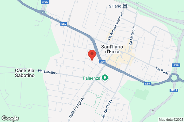 Fratelli Simonazzi Srl
