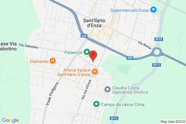 Rinnovamento