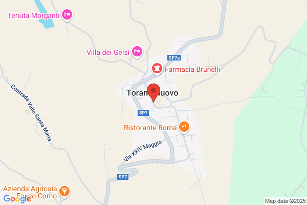 Macelleria L'Angolo della Carne