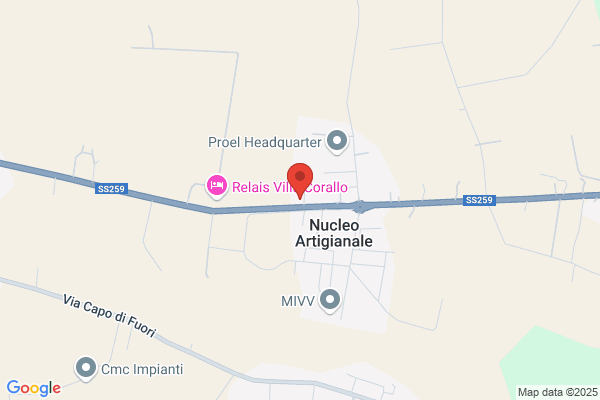 F.I.T. Finanziaria Italiana Tessile S.R.L.