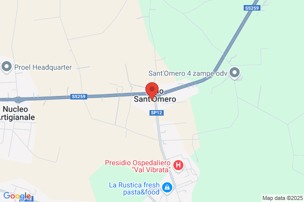 La Pratica