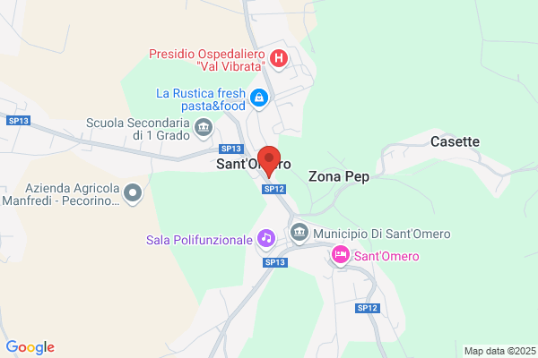 Lavanderia Suprema Di Paoletti Lina