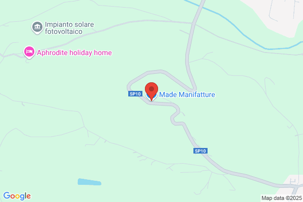 Made Manifatture