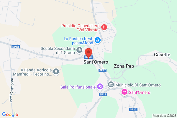 Parrucchieria Idee Per La Testa Di Antonella e monia