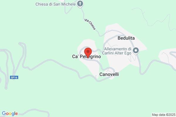 Elettroimpianti Delta