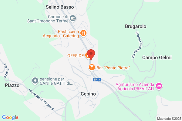 24H ARTIGIAN RIPARAZIONE FABBRI - IDRAULICI - ELETTRICISTI