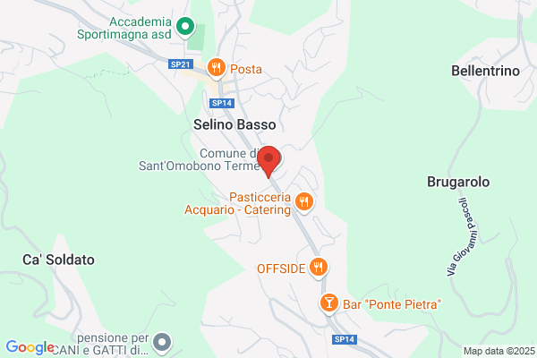 Foto Cisana Di Cisana Gianfranco