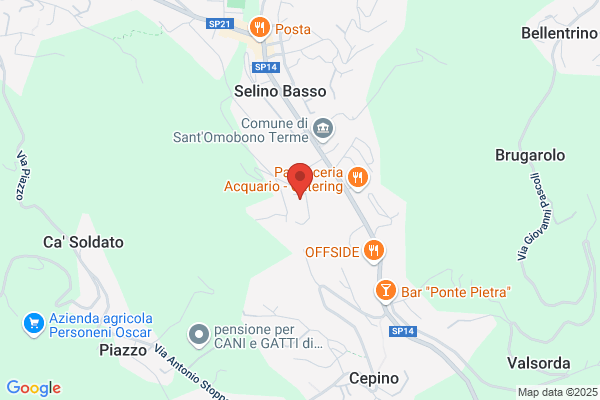 Franchini Sara