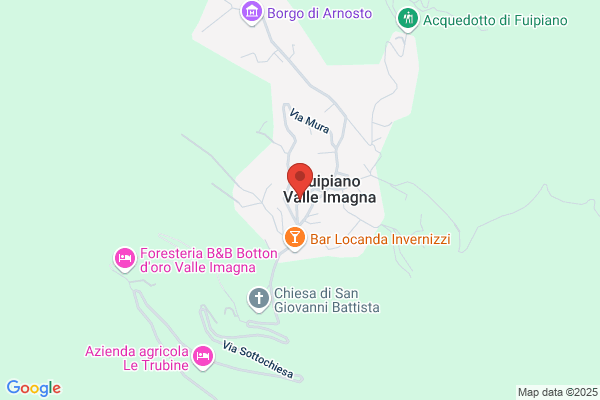 Gritti Adelia