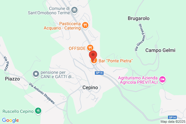 Invernizzi Enzo