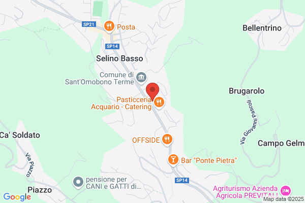 Istituto Comprensivo Di Scuola Materna. Elementare E Media