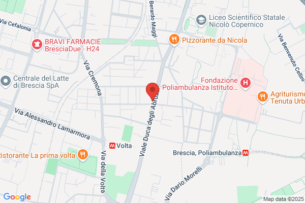 La Boutique Del Fiore (S.N.C.)