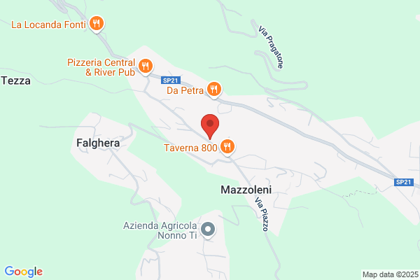 Locatelli gabriele