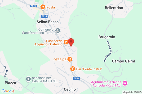Maggioni vittorino