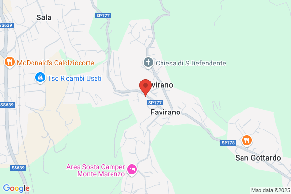 Manifattura Plastica