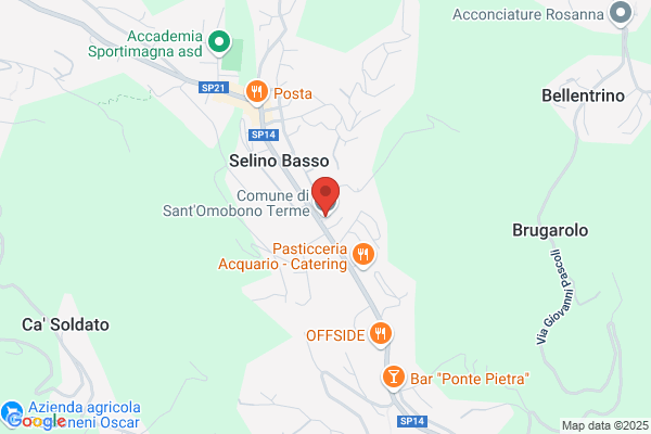 Municipio
